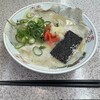 七福ラーメン