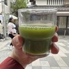 宇治茶の山田園茶舗