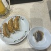 餃子の王将 南大塚店