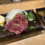 ニューゴールデン - 