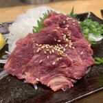 ニューゴールデン - 