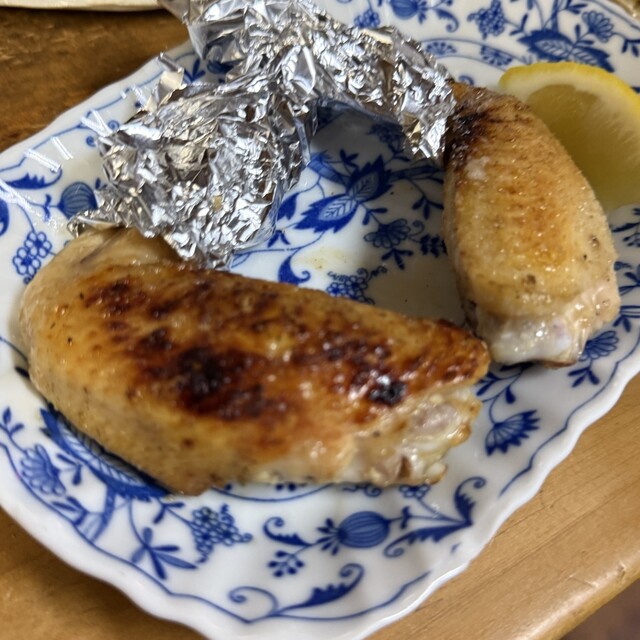 こけこっこ - 大阪上本町/焼き鳥 | 食べログ