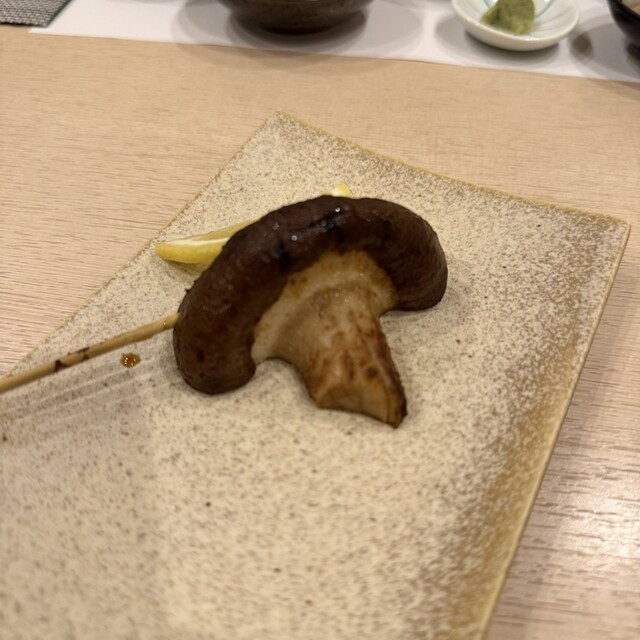 Sushi Yamazaki photo 2