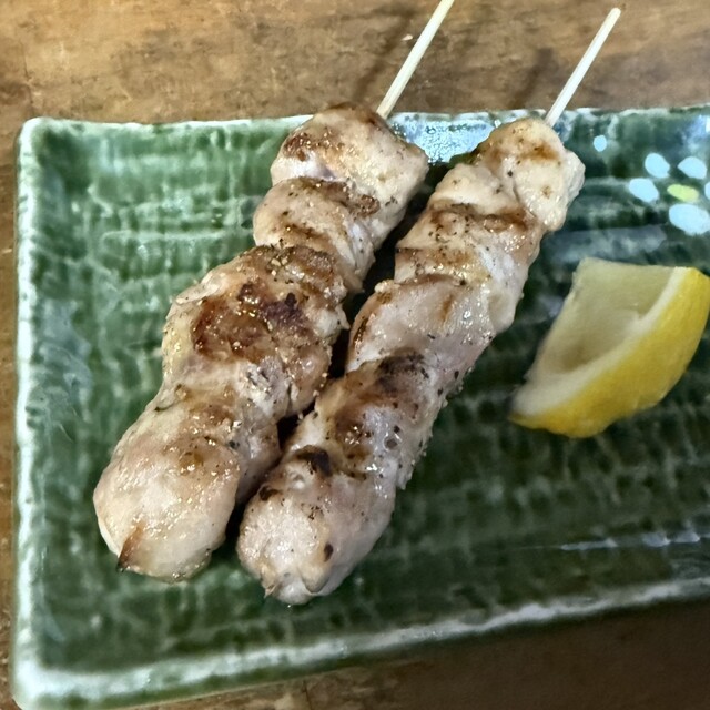 こけこっこー　0823 CORTECO Engine Mount 31401308 Volvo S60 XC70 S80 AWD FWD