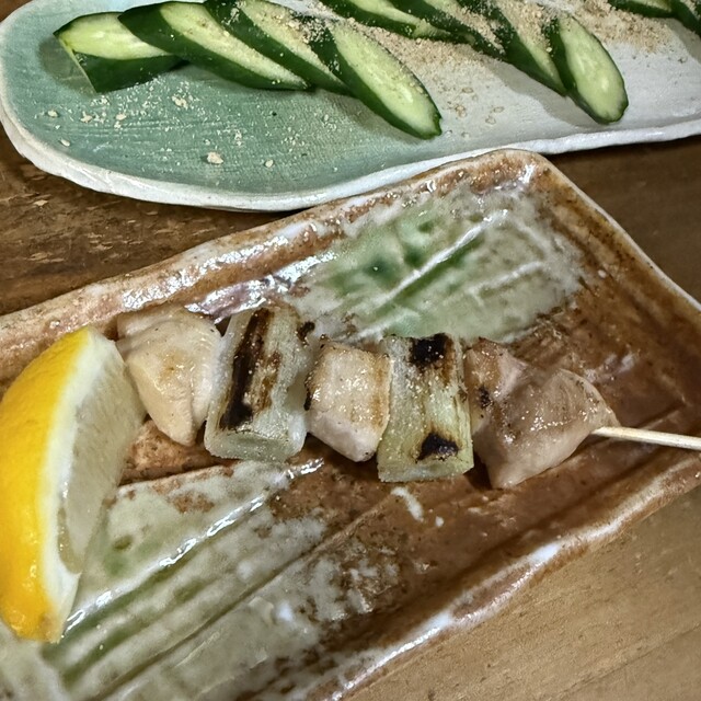 こけこっこー　0823 CORTECO Engine Mount 31401308 Volvo S60 XC70 S80 AWD FWD