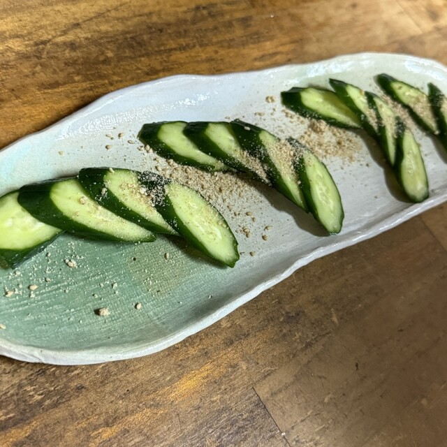 こけこっこー　0823 こけこっこ - 大阪上本町/焼き鳥 | 食べログ