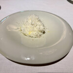 THE KAWABUN NAGOYA - 