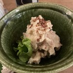 信州そば むらた - 