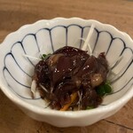 信州そば むらた - 