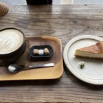 フォークロア - 