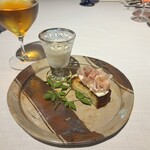 THE KAWABUN NAGOYA - 