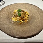 THE KAWABUN NAGOYA - 