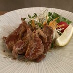 信州そば むらた - 