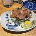 立呑み 鉄砲玉 - 