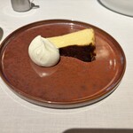 THE KAWABUN NAGOYA - 