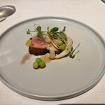 THE KAWABUN NAGOYA - 