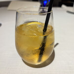 THE KAWABUN NAGOYA - 