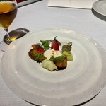 THE KAWABUN NAGOYA - 