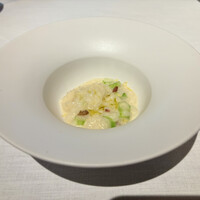 THE KAWABUN NAGOYA - 
