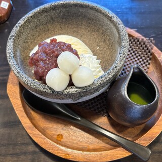 珈琲屋らんぷ_0