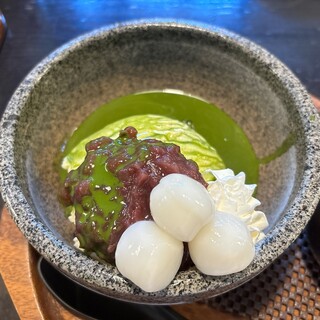 珈琲屋らんぷ_1