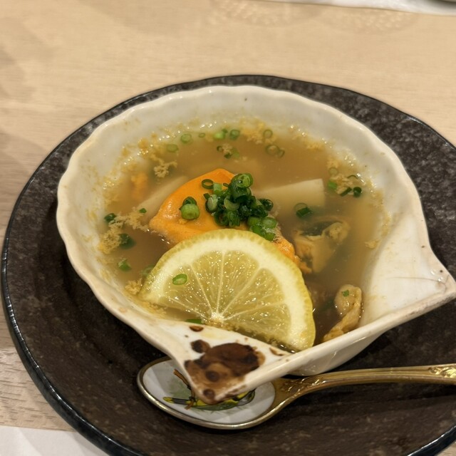 Sushi Yamazaki photo 3