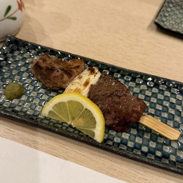 Sushi Yamazaki photo 4