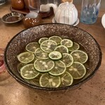 信州そば むらた - 