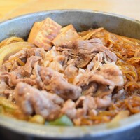 スギモト 本店 - 