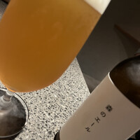 アニエルドール - 