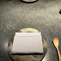 アニエルドール - 