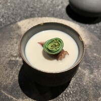 アニエルドール - 