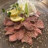 ヤミイチ 高円寺