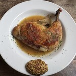 ビストロサイクル - 