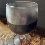 ビストロサイクル - 