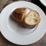 ビストロサイクル - 