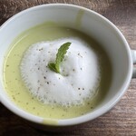 ビストロサイクル - 