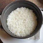 ビストロサイクル - 