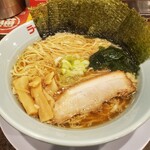 ラーショマルミャー - 