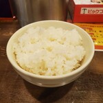 ラーショマルミャー - 
