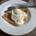 ビストロサイクル - 