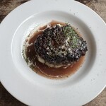 ビストロサイクル - 