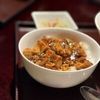 過門香 銀座本店 - 