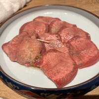 個室焼肉匠 - 