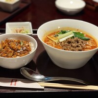 過門香 銀座本店 - 