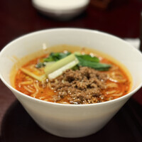 過門香 銀座本店 - 