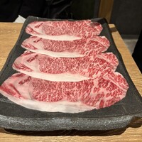 個室焼肉匠 - 