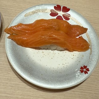 回転寿し魚まる_1