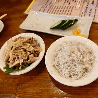 もつ家 大西_1