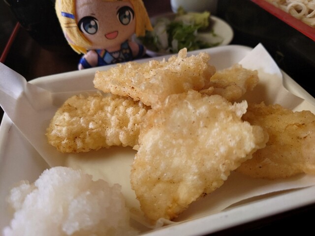 丸南 豊川町支店（まるみなみ） - 魚市場通（そば）の写真